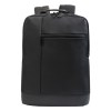 MOCHILA BACKPACK PORTA LAPTOP ANDREW A2657 NEGRO (Poliéster)