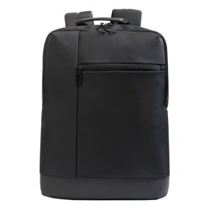MOCHILA BACKPACK PORTA LAPTOP ANDREW A2657 NEGRO (Poliéster)