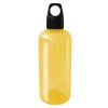 CILINDRO DE PLASTICO PARKER A2660 AMARILLO (Plástico PET)