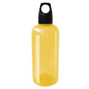 CILINDRO DE PLASTICO PARKER A2660 AMARILLO (Plástico PET)
