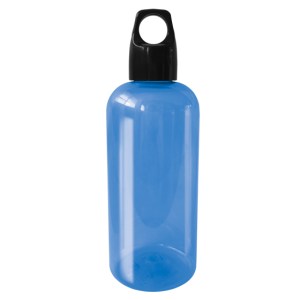 CILINDRO DE PLASTICO PARKER A2660 AZUL (Plástico PET)