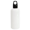 CILINDRO DE PLASTICO PARKER A2660 BLANCO (Plástico PET)