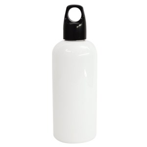 CILINDRO DE PLASTICO PARKER A2660 BLANCO (Plástico PET)