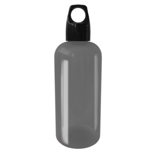 CILINDRO DE PLASTICO PARKER A2660 HUMO (Plástico PET)