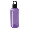 CILINDRO DE PLASTICO PARKER A2660 LILA (Plástico PET)