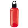 CILINDRO DE PLASTICO PARKER A2660 ROJO (Plástico PET)