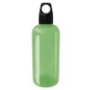Cilindro de Plastico Parker A2660 Verde (Plástico pet)