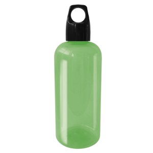 CILINDRO DE PLASTICO PARKER A2660 VERDE (Plástico PET)
