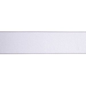 ESTUCHE PARA BOLÍGRAFO MOINES A2666 PLATA (Cartón)