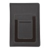 AGENDARIO PERSONAL MILAN A2672 NEGRO (Termo PU)