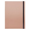 ESTUCHE ECOLÓGICO WOOD A2673 BEIGE (Cartón)