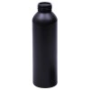 CILINDRO DE ALUMINIO STELLA A2680 NEGRO (Aluminio)