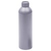 CILINDRO DE ALUMINIO STELLA A2680 PLATA (Aluminio)