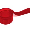 TAPA STELLA A2681 ROJO (Plástico / Silicón)