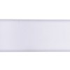 JUEGO DE HERRAMIENTAS RALPH A2698 BLANCO (Plástico ABS)