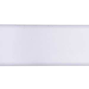 JUEGO DE HERRAMIENTAS RALPH A2698 BLANCO (Plástico ABS)