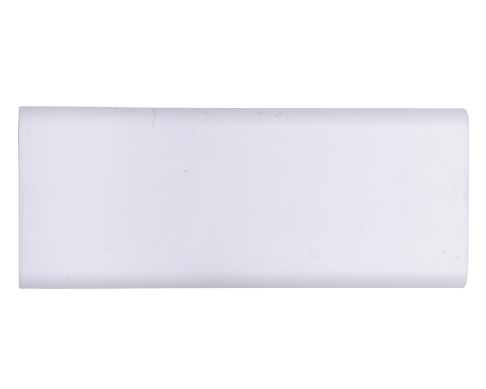 JUEGO DE HERRAMIENTAS RALPH A2698 BLANCO (Plástico ABS)