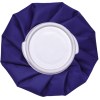 COMPRESA TÉRMICA FROSTY A2699 AZUL (Poliéster)