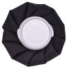 COMPRESA TÉRMICA FROSTY A2699 NEGRO (Poliéster)