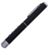 Apuntador Laser Lex A2701 Negro (Cobre)