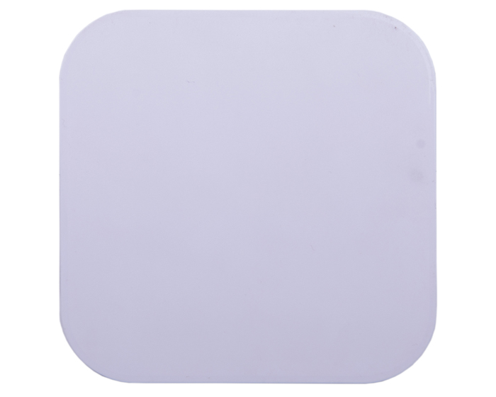 BASE CARGADOR INALÁMBRICO NEWTON A2717 BLANCO (Plástico ABS)
