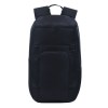 MOCHILA TIPO BACK PACK EVERTON A2725 NEGRO (Poliéster)