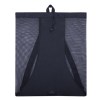 MORRAL STADIUM A2726 NEGRO (Poliéster 210D)