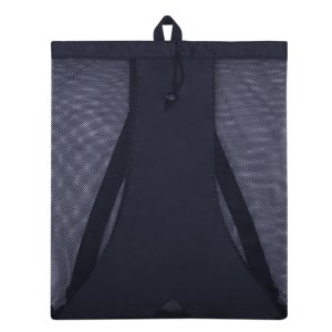 MORRAL STADIUM A2726 NEGRO (Poliéster 210D)