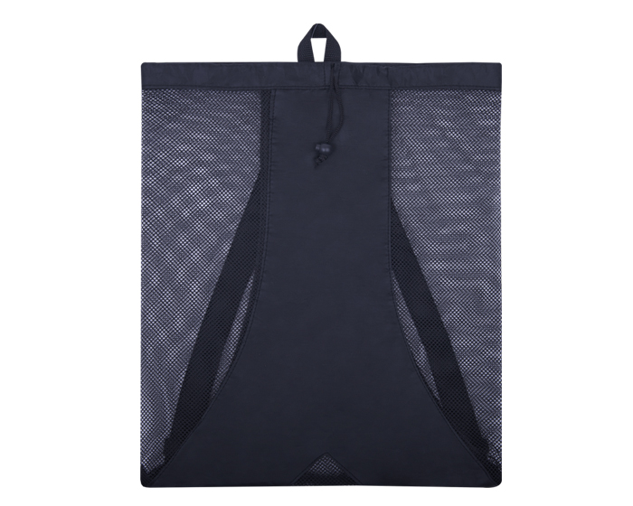 MORRAL STADIUM A2726 NEGRO (Poliéster 210D)