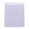 BOCINA BLUETOOTH BABO A2731 BLANCO (Plástico ABS)