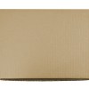 CAJA DE CARTÓN PARA KIT A2754 CAFÉ (Cartón Corrugado)