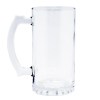 TARRO CERVECERO EDDY A2757 TRANSPARENTE (Vidrio)