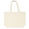 BOLSA ALGODÓN JENY A2758 BLANCO (Algodón)