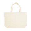 Bolsa Algodón Katy A2759 Blanco (Algodón)