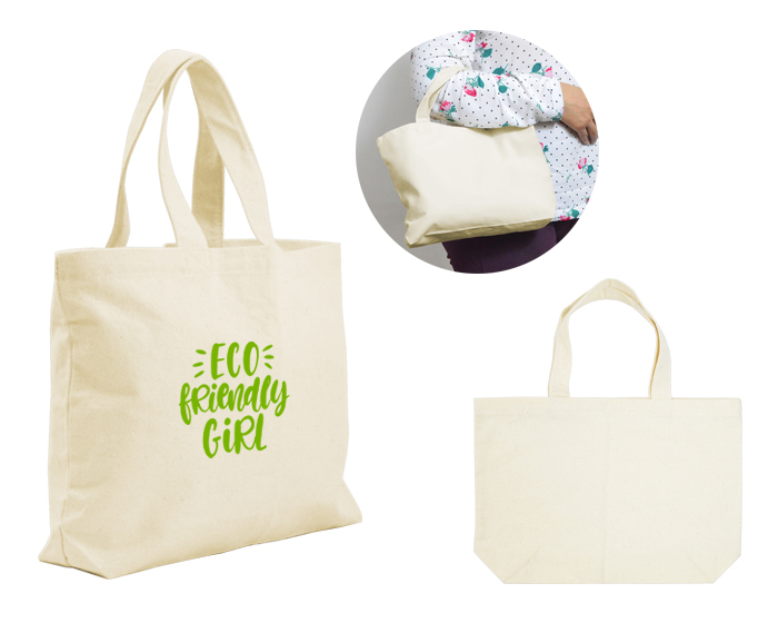 A2759_lrg.jpg Bolsa Algodón Katy A2759 Blanco (Algodón)