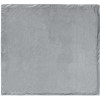 FRAZADA CONFORT A2765 GRIS (Poliéster)