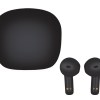 AUDÍFONOS AVICII A2821 NEGRO (Plástico)