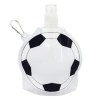 BOLSA BEBIDAS FRUTSI A2837 BLANCO (Plástico / Metal)
