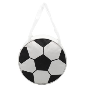 BOLSA PEPER A2840 BLANCO (Poliéster)
