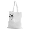 Bolsa Bolibag A2846 Blanco (Poliéster)