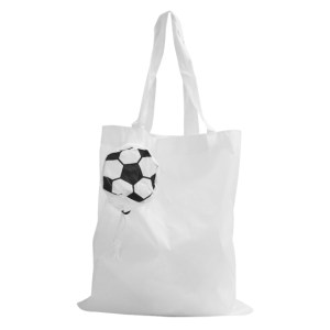 BOLSA BOLIBAG A2846 BLANCO (Poliéster)