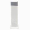 LÁMPARA POWER BANK PIXAR A2894 BLANCO (Plástico ABS)