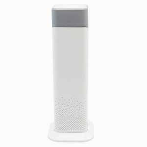 LÁMPARA POWER BANK PIXAR A2894 BLANCO (Plástico ABS)