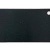 IDENTIFICADOR DE MALETAS VUELO A2900 NEGRO (Aluminio)