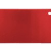 Identificador de Maletas Vuelo A2900 Rojo (Aluminio)