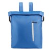 MOCHILA DEPORTIVA ATLETA A2912 AZUL (Poliéster)
