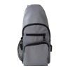 PECHERA IMPERMEABLE BELLAKO A2930 GRIS (Poliéster)