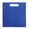 Mini Bolsa Non Woven Sorpresa A2951 Azul (Non woven)