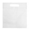 Mini Bolsa Non Woven Sorpresa A2951 Blanco (Non woven)