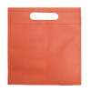 MINI BOLSA NON WOVEN SORPRESA A2951 NARANJA (Non Woven)